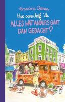 Hoe overleef ik alles wat anders gaat dan gedacht? - thumbnail