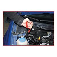 KS Tools 115.1182 Slangklemtang, haaks - thumbnail