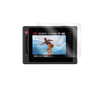 GoPro ABDSP-001 displaybeschermfolie voor HERO4 zilver, transparant, 3 stuks - thumbnail