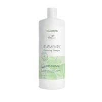 Wella Professionals Elements Renewing Shampoo 1000 ml - thumbnail