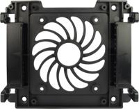 Inter-Tech 88885214 montagekit - thumbnail