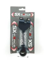 Stuurpen SX-force ahead cnc 105 mm - thumbnail