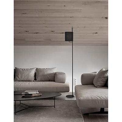 Lyora VloerlampYama wit - 9180522