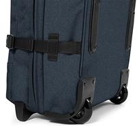 Eastpak Tranverz M -triple denim - thumbnail
