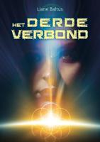 Het derde verbond - Liane Baltus - ebook - thumbnail