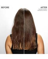 Conditioner Bumble & Bumble Seaweed Conditioner 1 L - thumbnail