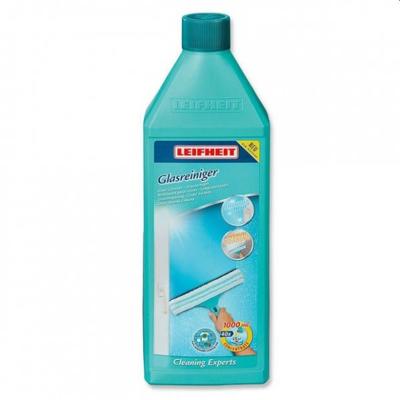 Leifheit glasreiniger 1 liter