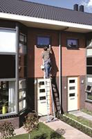 Altrex All Round 2-delige reformladder AR 2060 2 x 12 - 108412 - thumbnail