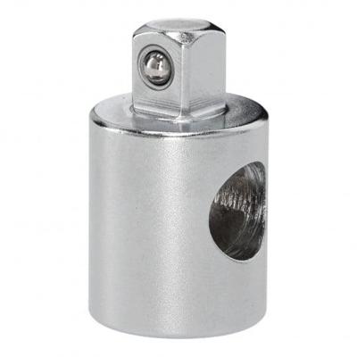 Facom start verloopstuk 1/2" tot 3/8" - S.230TW