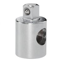 Facom start verloopstuk 1/2" tot 3/8" - S.230TW - thumbnail