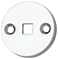 Rozet Holland trekbelset los MGC - thumbnail