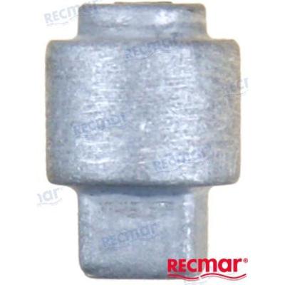 REC67F-11325-01 - ZINKANODE Yamaha