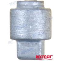 REC67F-11325-01 - ZINKANODE Yamaha - thumbnail