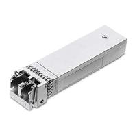 TP-Link SM6110-SR netwerk transceiver module Vezel-optiek - thumbnail