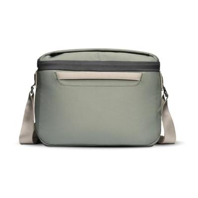 Gomatic Luma Camera Sling 12L, sage green