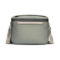 Gomatic Luma Camera Sling 12L, sage green - thumbnail
