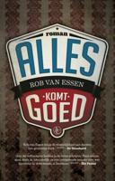 Alles komt goed (Paperback) - thumbnail