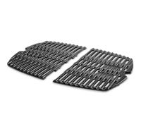 Weber Grillroosters - Genesis 300 serie - thumbnail