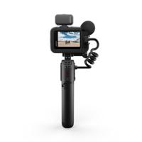 GoPro HERO11 Black Creator Edition actiesportcamera 27 MP 5K Ultra HD Wifi - thumbnail