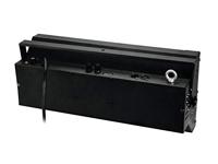 Eurolite DMX Superstrobe 2700 - thumbnail