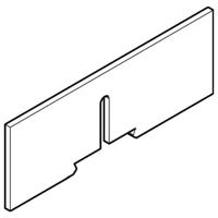 ABN PAM150N 1 stuk(s) - thumbnail