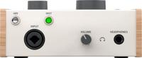 Universal Audio Volt 176 - thumbnail