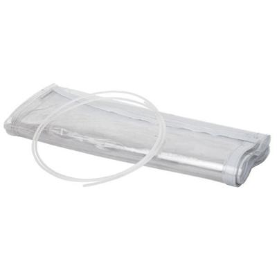 Showtec Showtec Separate sleeve Raincover 45cm
