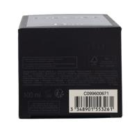 Sauvage After-Shave Balm - thumbnail