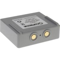 Copacks Accu voor kraanafstandsbediening 3.6 V 2000 mAh - thumbnail