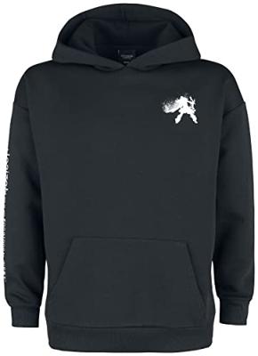 Horizon Forbidden West - Feather - Hoodie