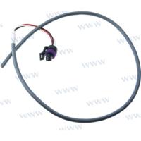 PARB512240013 - HP TRANS AQM-KABEL - thumbnail