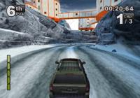 Jeep Thrills - thumbnail