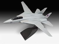Revell Maverick`s F-14 Tomcat Geschenkset - thumbnail