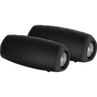 Philips TAS5305/00 Duo Pack - thumbnail