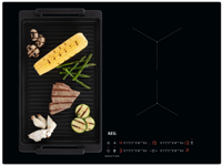 AEG IKS7440ACB RESTANT - thumbnail