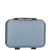 Enrico Benetti Louisville beautycase-Jeansblue - thumbnail