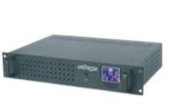 UPS rack 2000 VA UPS rack 2000 VA