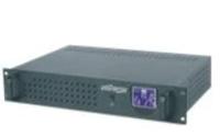 UPS rack 2000 VA - thumbnail