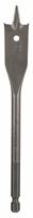 Bosch Accessories 2609255329 Hout-freesboor 10 mm Gezamenlijke lengte 152 mm Cilinderschacht 1 stuk(s) - thumbnail
