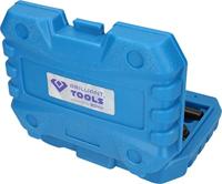 Brilliant Tools BT691210 Velgenslot-assortiment voor Mercedes, 12-delig - thumbnail
