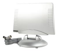 Universele DVB-T antenne - thumbnail