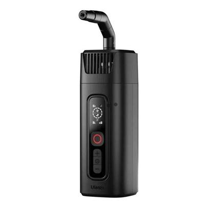 Ulanzi FM01 FILMOG Ace draagbare Fog Machine