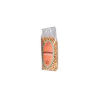 Greenage Kikkererwten bio 500 Gram - thumbnail