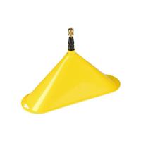 Gloria Haus und Garten 000270.0000 Spray shield Type 270 Drukspuit - thumbnail