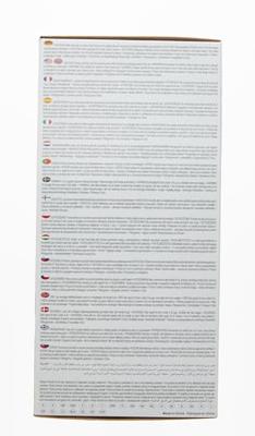 Carrera RC Super Mario Flying Cape Yoshi