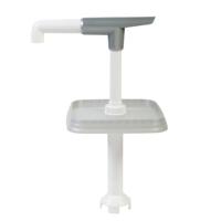 Remia - Saus dispenser PVC 2,5 ltr - thumbnail