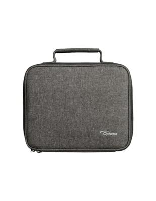 Optoma ML1080 draagbare Full HD laser beamer