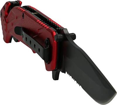 KS TOOLS Ks-tools klapmes foldable knife ks-tools