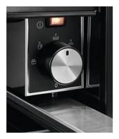 AEG KDK911424M inbouw warmhoudlade ACTIE - thumbnail