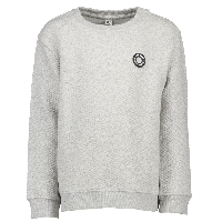 Sweater - Grijs - thumbnail